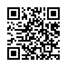 QR Code for 3DT5PC6Saj1p3evtQce4FdnXuxxZBEYtUR