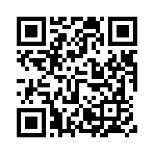 QR Code for 3DT5TUxYQpdF6p1BF7BLABsteGUhi9nE1Z