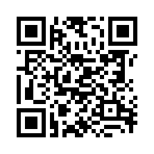 QR Code for 3DT5UdG8Jo4cHGAfaVY9LRLQsncpfGCe1y