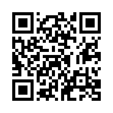 QR Code for 3DT5ZQmRWVK2QzanCGfnppnTcxeRFK7iMP