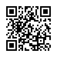 QR Code for 3DT63aFn4Txq6orBmsvShhzBbke4VGtQvf