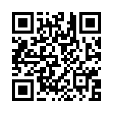 QR Code for 3DT64LqFcyJfVRX4kkAHYfvwp5upUEzZos