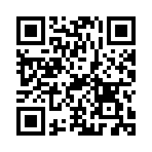 QR Code for 3DT64X7bK4H1aEC22LrqsW5i6sUEr8ECZi