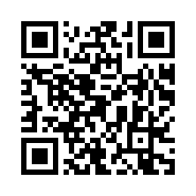 QR Code for 3DT6546LzFSSKDjc5PZcT2BgChpgZxGaZn