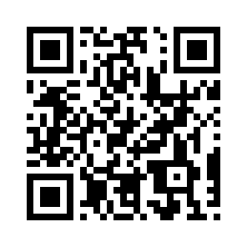 QR Code for 3DT65f62DfRDAafNxQnT3wQ91oP4bTFTZ1