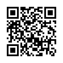 QR Code for 3DT65mDjGoREiH6duq9v4UePPnceeKuEoj
