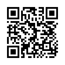 QR Code for 3DT67fHw2b4FKJxGeTfDm7dEkMWhvapXWP