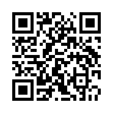 QR Code for 3DT67x3msMsX4VDF6y3fuj3nEmLWgRsHum