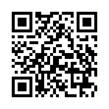 QR Code for 3DT67zk51douPs7eDCwTfRkBRF2SrjbUmJ