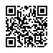 QR Code for 3DT68LCCVPMnEDPgX9FPtuxjpcoYGtv1i5