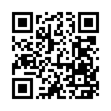 QR Code for 3DT6AmfKwdyJKmgZLTuMccLUwDJC7vjxgP