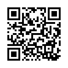QR Code for 3DT6B4LAFaYBxG5b1zHokGfDzLBugPuYvc