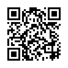 QR Code for 3DT6FsP7AD7xbUSQP3hZXZVjhAmyoXyo1o