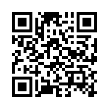 QR Code for 3DT6LWbFj7cXgr7qTzszFdPMzM6aLDFBpy