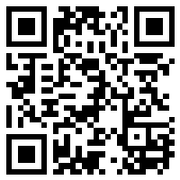 QR Code for 3DT6Qx2smy96GPx2heVMdMqa9XeGQXLHEv