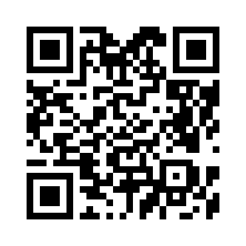 QR Code for 3DT6Vi9Pu7RR3akLfZUpWfJcHTNoEe9dKA