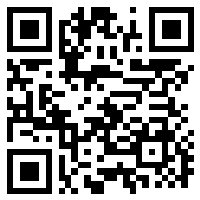 QR Code for 3DT6arZFK4fCf7pAY6cfxj5avLy3hKKAtk