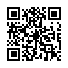 QR Code for 3DT6c2oyo7EMYPu399eD3AJVYYCoTnb3jD