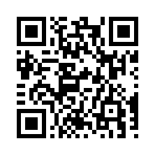 QR Code for 3DT6g7RvdaRAregiAkj4CM8DVko5miu5Xi