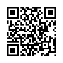 QR Code for 3DT6s4cd3Cpe6qFuozGerTCNEvRXJwBV4o