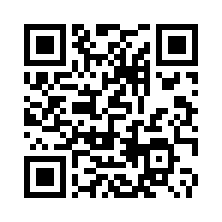QR Code for 3DT6uASk4B9bRBWU1Txnz3tmoCymJXjtEc