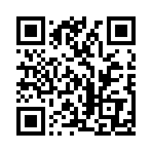 QR Code for 3DT6wnSmPejZ56KupDvsfoSht833mTWyx4