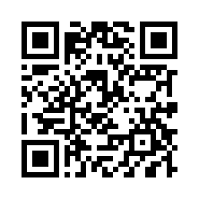 QR Code for 3DT73CzrAKBJrTo1ydB1N2kk8jurtt3yfP