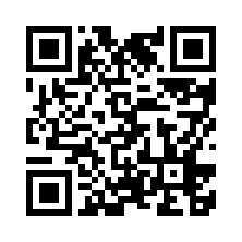 QR Code for 3DT73gcKMMEkwLPKbPmciF2JK3g4iFYozu