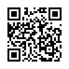 QR Code for 3DT76hLrLiqGR6RoKSFNRSUAwEJXawCfjf