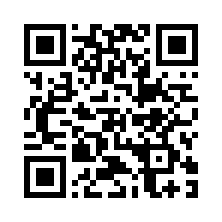 QR Code for 3DT7BJNk7tmPR81FNaUzbjQibJRierPp4Q