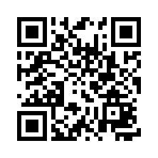 QR Code for 3DT7CXjetHU1kMfa2soHpNCFTBUj2gua1G