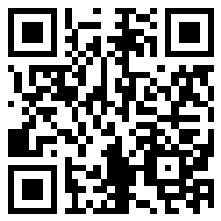 QR Code for 3DT7EnASJMgVeMuC7rMbo711MA2qVrc3HJ