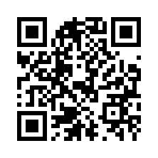 QR Code for 3DT7FabZrM8HcjUTP1cT6unR64ynufVTXg