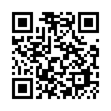 QR Code for 3DT7Fwr2hJQqigc2EXJa5Ubho9BHyjdnqe