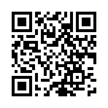 QR Code for 3DT7HMLZNEm8tF2q9SMdxKsdmroQ8zmCF6