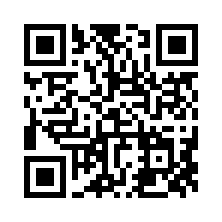 QR Code for 3DT7KkPPH78szerjxVSNFKLTfYwdDNdwX5