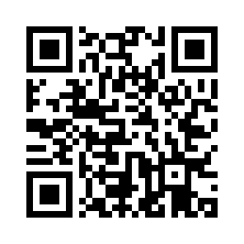 QR Code for 3DT7WFSCkNk9koQm2Wzv9kBk3upm2cWFoQ