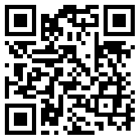 QR Code for 3DT7Xwu2JzpybFhAHH9UTvcotZSbY4crFp
