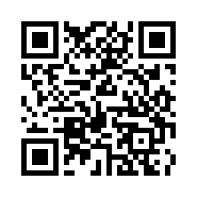 QR Code for 3DT7dCyX9Dn7LSUEkzmgnxYnvaWWPvZRsc