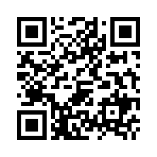 QR Code for 3DT7e5ogukwJXJJTVFTFX4DWbRkXfftcFJ