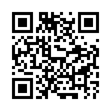 QR Code for 3DT7m3cd1y4PRBYacDJfkTsWdzp5GuTDuh