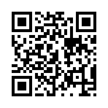 QR Code for 3DT7mZ3ABmbNqhMsMArFmpqASSvSHYYwS9