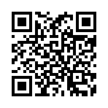 QR Code for 3DT7prPdbgv1zYbBdrVCgdbuizohReN62e