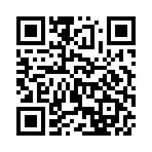 QR Code for 3DT7qo5cLdwNXYWRTsncNntFMDVuBfneVX
