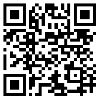 QR Code for 3DT7sdfLAH7mFcpYdn6kw7AmkHGWJ9uns7