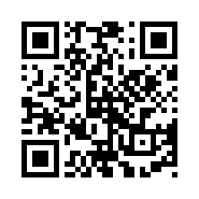 QR Code for 3DT7uSAxzCAL9Pg98oWBYv7Z7PYSJgdLDt