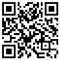 QR Code for 3DT7wLJy5tQDspA5JCfQirEc1GDcFcPp7p