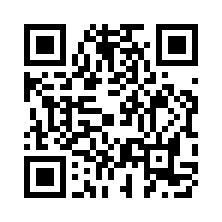 QR Code for 3DT7x7SmMnE9CLAprZQ3eXik58eCDgue21