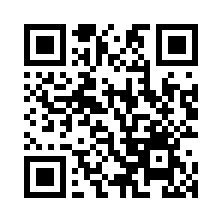 QR Code for 3DT825ExAB1458je2WRDDjH4cysR8mivZS