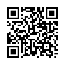 QR Code for 3DT8JZwN9cFETJvTd9MHMRCDf415NiuJ7W